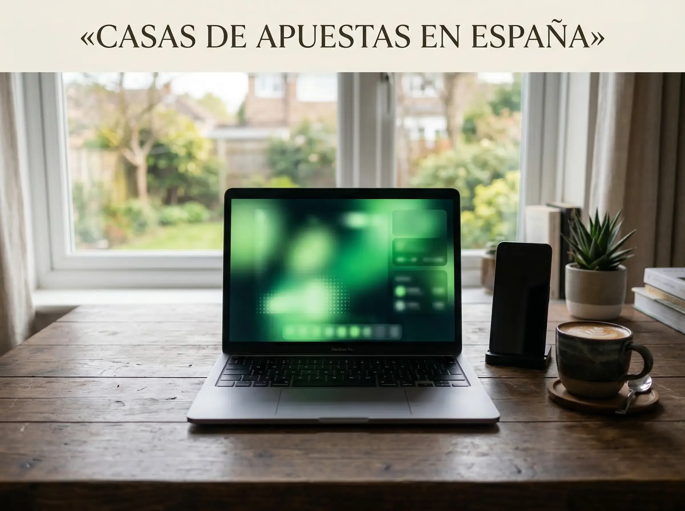 Casas de apuestas con licencia DGOJ para Wimbledon en España