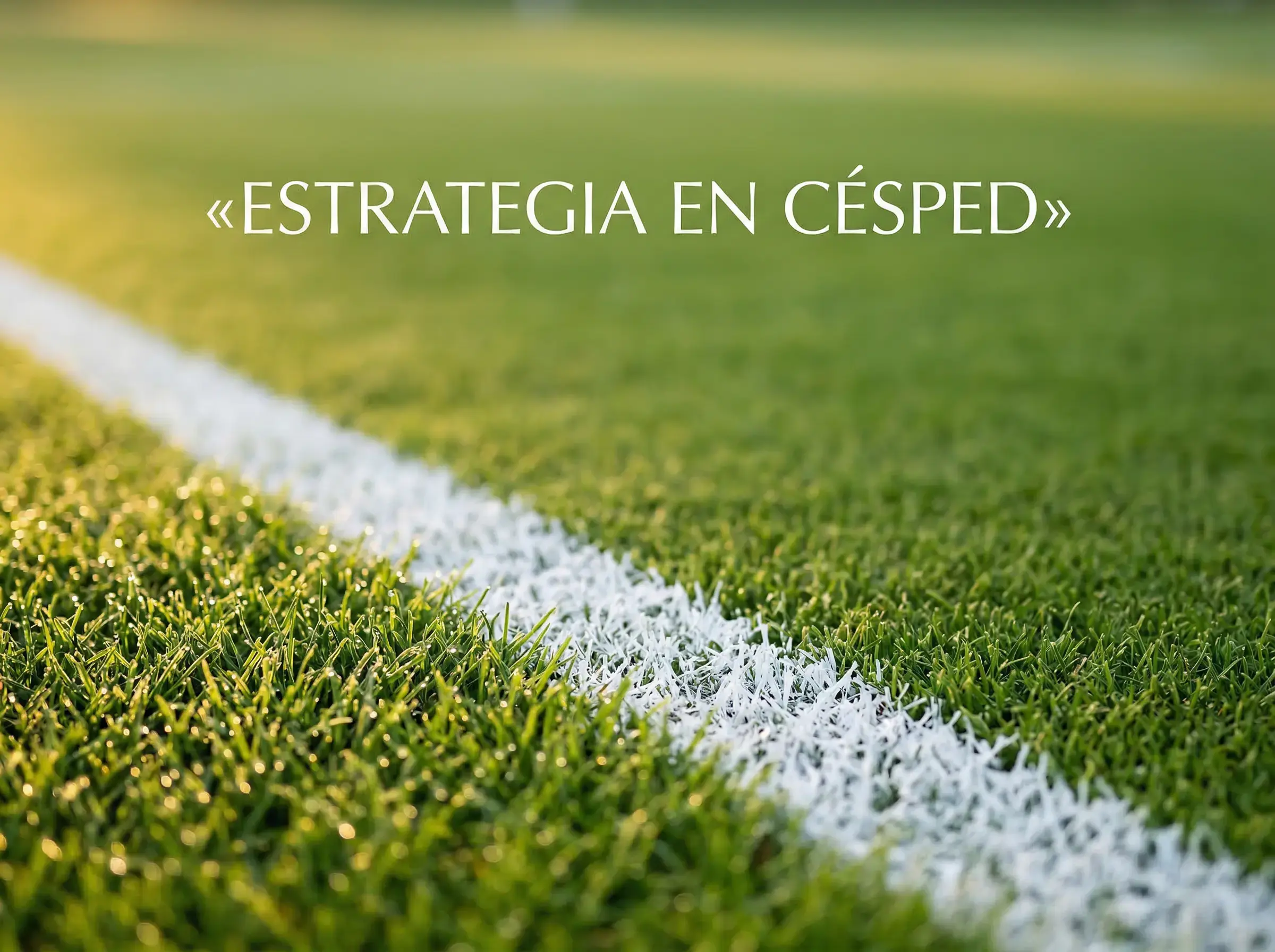 Estrategia de apuestas en Wimbledon: césped y valor en superficie de hierba